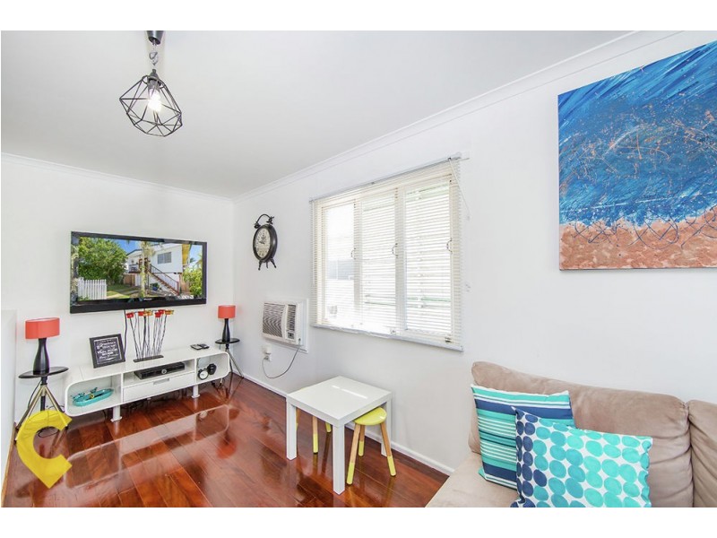 82 Duffield Road, Margate QLD 4019
