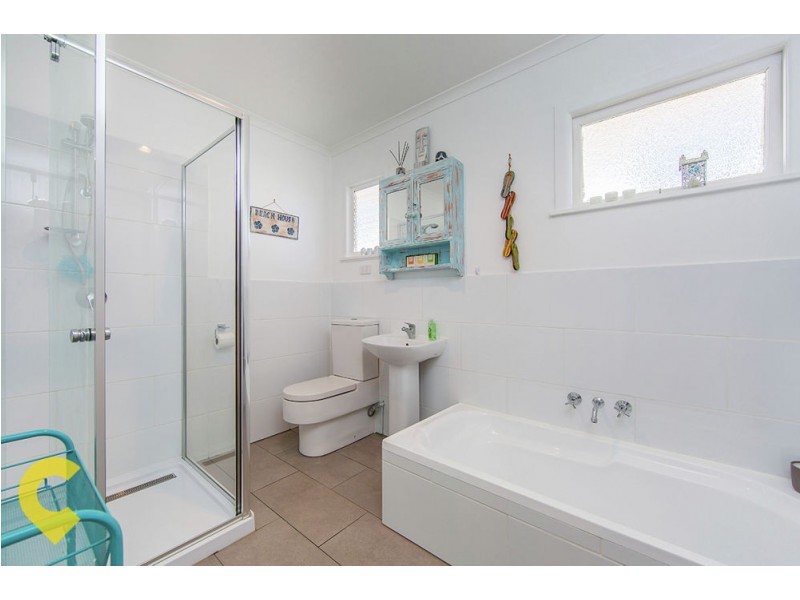 82 Duffield Road, Margate QLD 4019