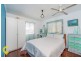 82 Duffield Road, Margate QLD 4019