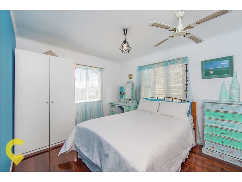 82 Duffield Road, Margate QLD 4019