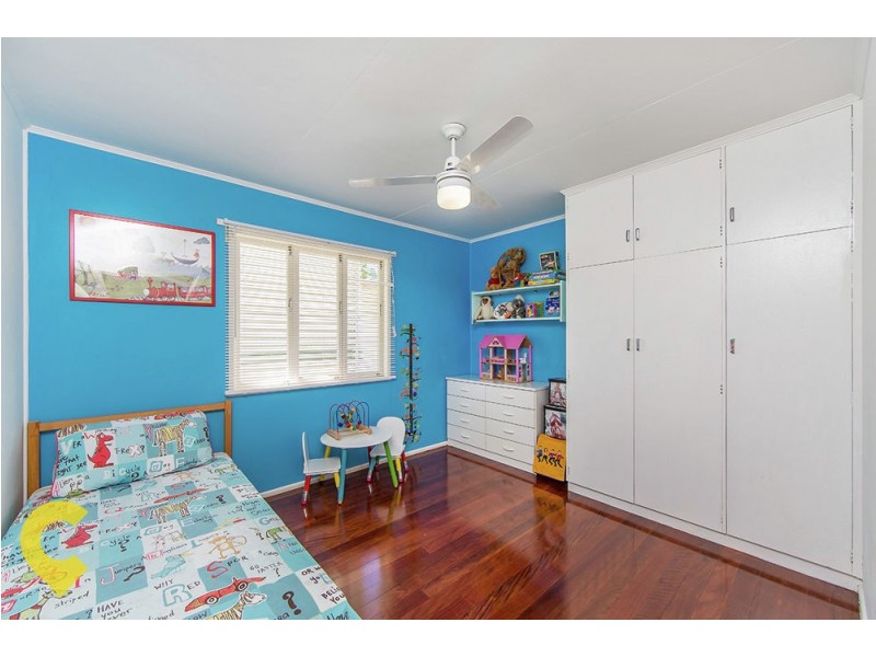 82 Duffield Road, Margate QLD 4019