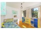 82 Duffield Road, Margate QLD 4019