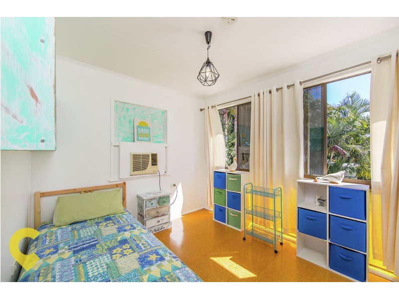 82 Duffield Road, Margate QLD 4019