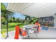 82 Duffield Road, Margate QLD 4019