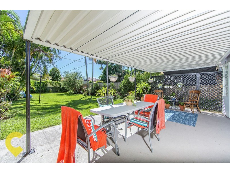 82 Duffield Road, Margate QLD 4019