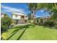 82 Duffield Road, Margate QLD 4019