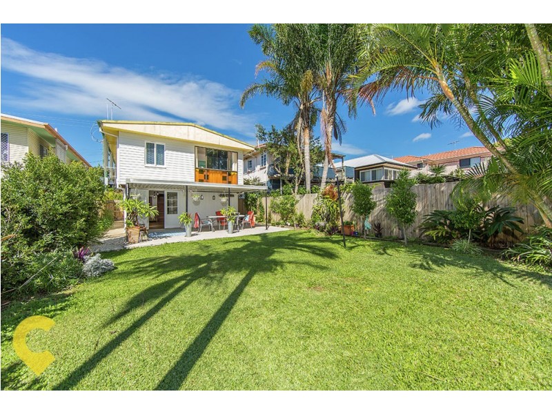82 Duffield Road, Margate QLD 4019