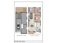 82 Duffield Road, Margate QLD 4019