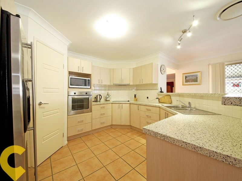 13 Cadell Crescent, Rothwell QLD 4022