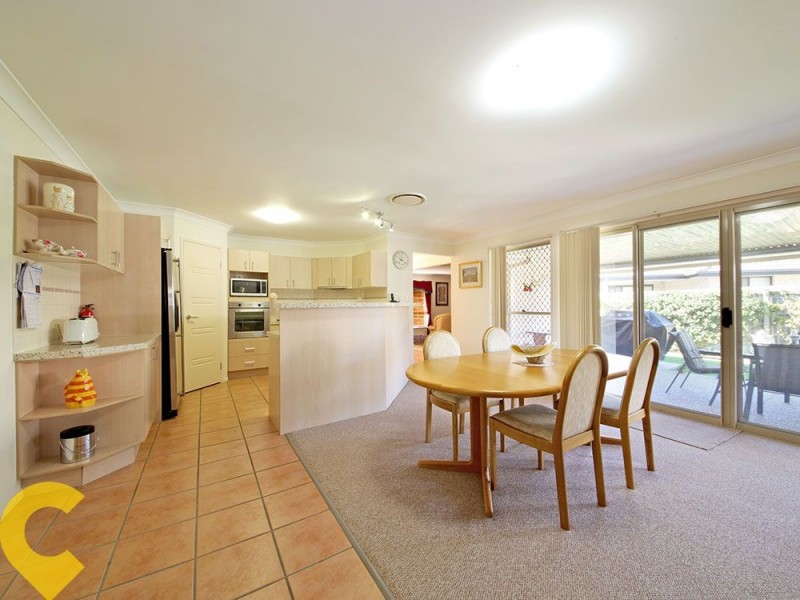 13 Cadell Crescent, Rothwell QLD 4022