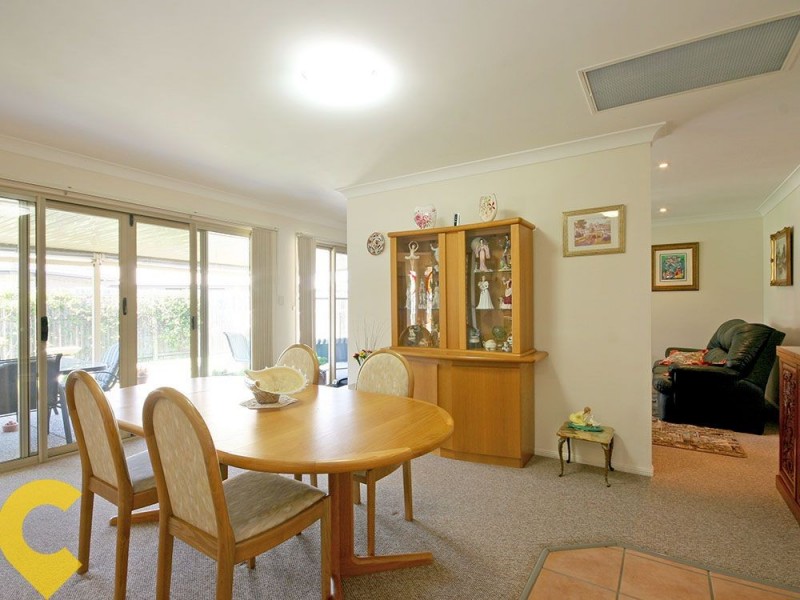 13 Cadell Crescent, Rothwell QLD 4022