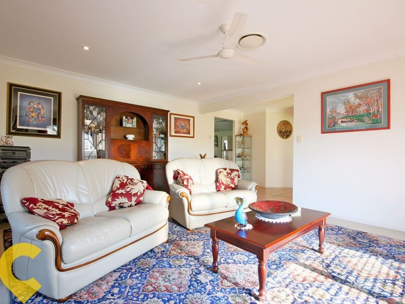 13 Cadell Crescent, Rothwell QLD 4022