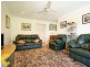 13 Cadell Crescent, Rothwell QLD 4022