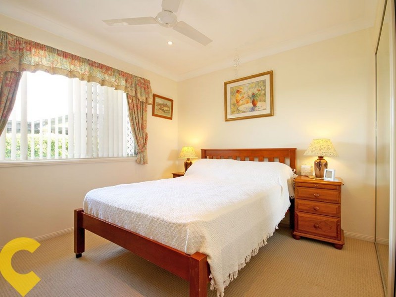 13 Cadell Crescent, Rothwell QLD 4022