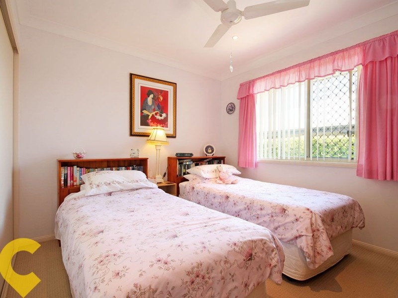 13 Cadell Crescent, Rothwell QLD 4022