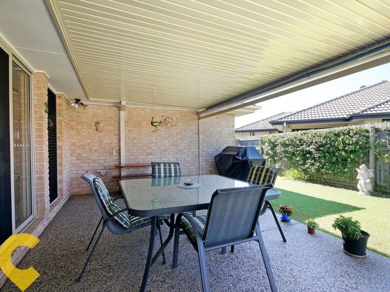 13 Cadell Crescent, Rothwell QLD 4022