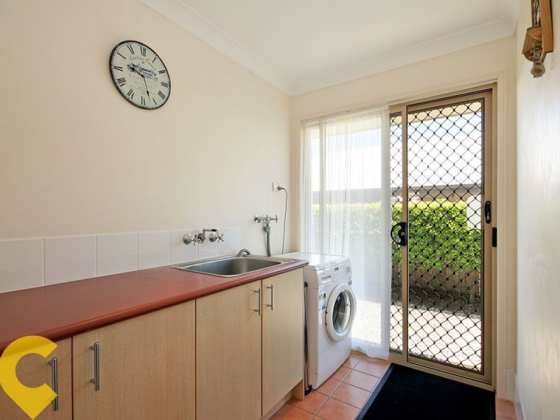 13 Cadell Crescent, Rothwell QLD 4022