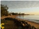 6 Josephine Street, Redcliffe QLD 4020