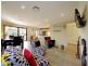 6 Josephine Street, Redcliffe QLD 4020