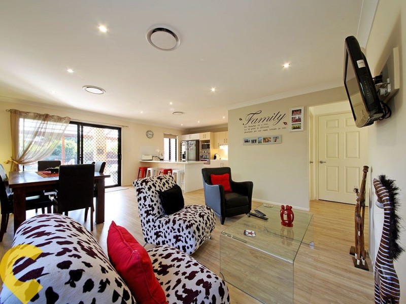 6 Josephine Street, Redcliffe QLD 4020