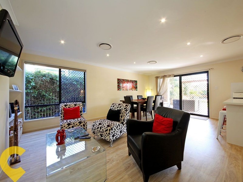 6 Josephine Street, Redcliffe QLD 4020