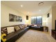 6 Josephine Street, Redcliffe QLD 4020