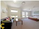 6 Josephine Street, Redcliffe QLD 4020