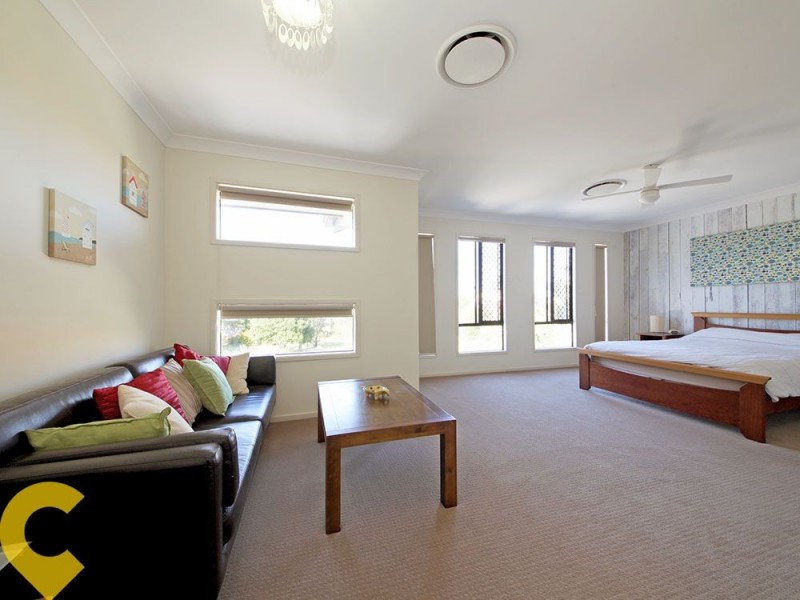 6 Josephine Street, Redcliffe QLD 4020