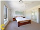6 Josephine Street, Redcliffe QLD 4020