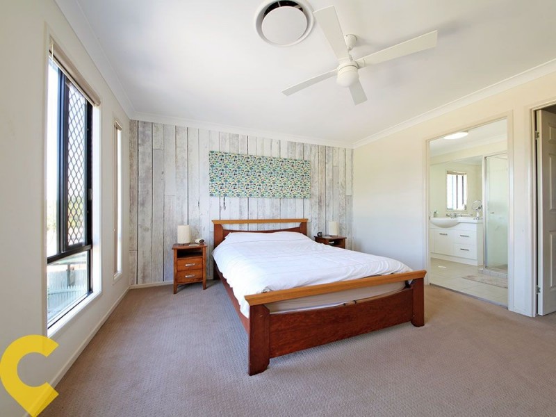 6 Josephine Street, Redcliffe QLD 4020