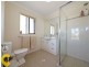 6 Josephine Street, Redcliffe QLD 4020