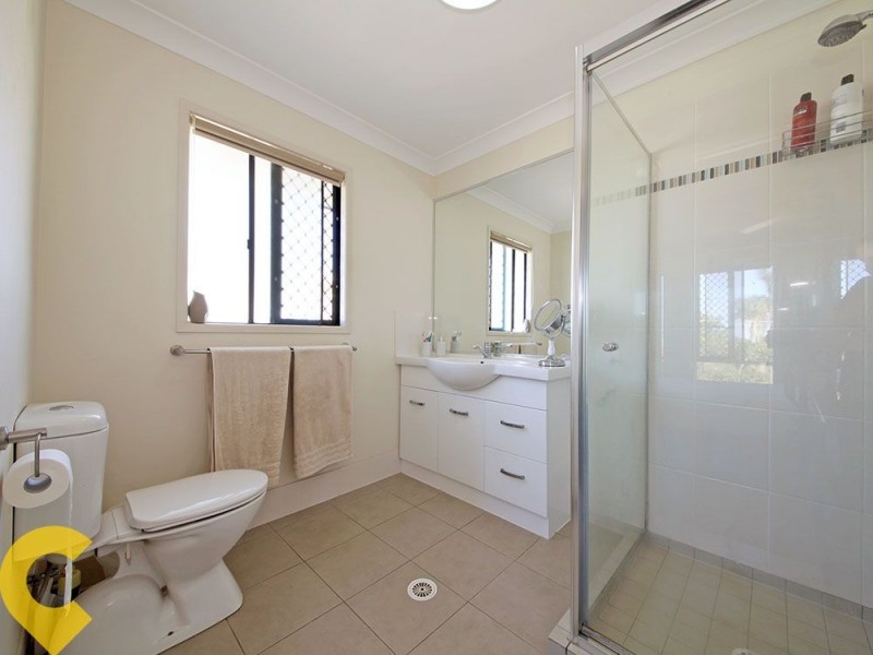 6 Josephine Street, Redcliffe QLD 4020
