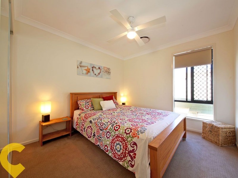 6 Josephine Street, Redcliffe QLD 4020