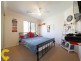 6 Josephine Street, Redcliffe QLD 4020