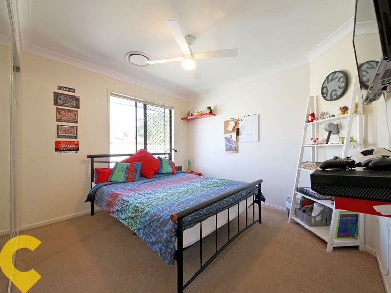 6 Josephine Street, Redcliffe QLD 4020
