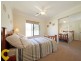 6 Josephine Street, Redcliffe QLD 4020