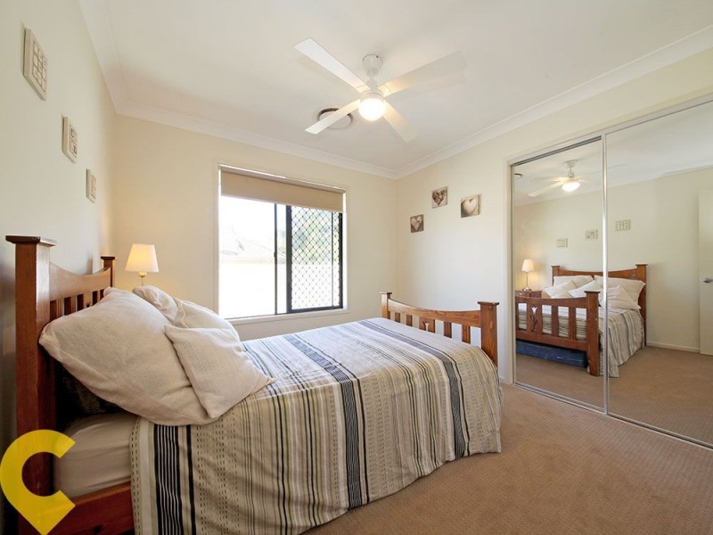 6 Josephine Street, Redcliffe QLD 4020