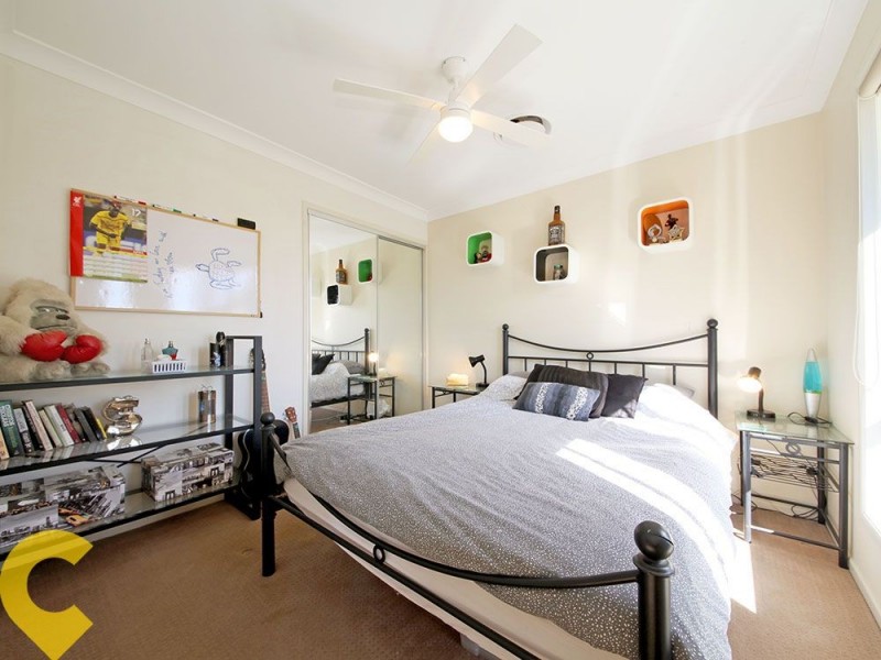 6 Josephine Street, Redcliffe QLD 4020