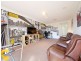 6 Josephine Street, Redcliffe QLD 4020
