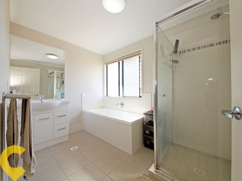 6 Josephine Street, Redcliffe QLD 4020
