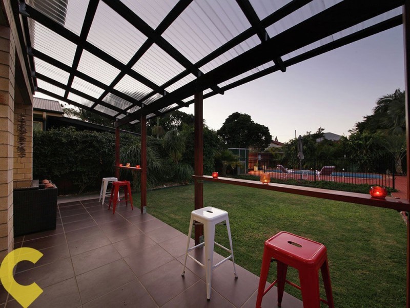 6 Josephine Street, Redcliffe QLD 4020