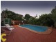 6 Josephine Street, Redcliffe QLD 4020