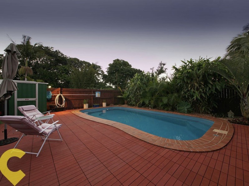 6 Josephine Street, Redcliffe QLD 4020