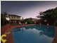 6 Josephine Street, Redcliffe QLD 4020