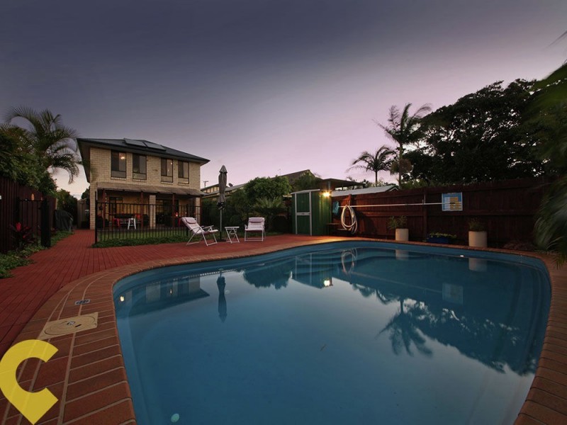 6 Josephine Street, Redcliffe QLD 4020