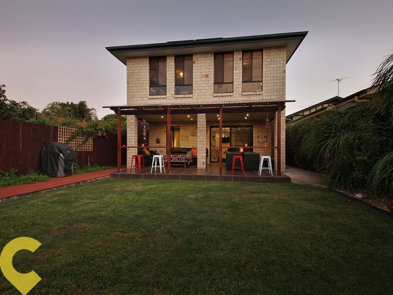 6 Josephine Street, Redcliffe QLD 4020