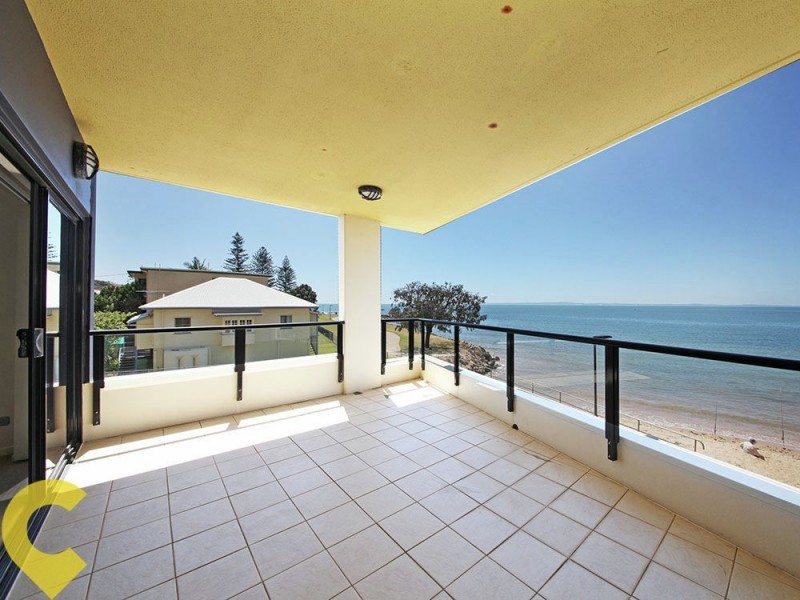 7/46-48 Prince Edward Parade, Redcliffe QLD 4020