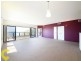 7/46-48 Prince Edward Parade, Redcliffe QLD 4020