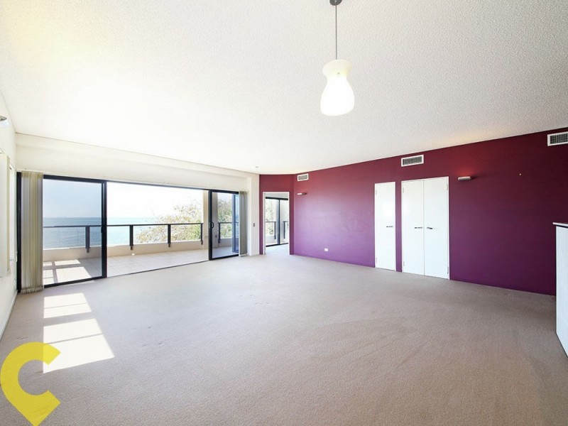 7/46-48 Prince Edward Parade, Redcliffe QLD 4020