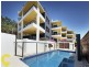 7/46-48 Prince Edward Parade, Redcliffe QLD 4020